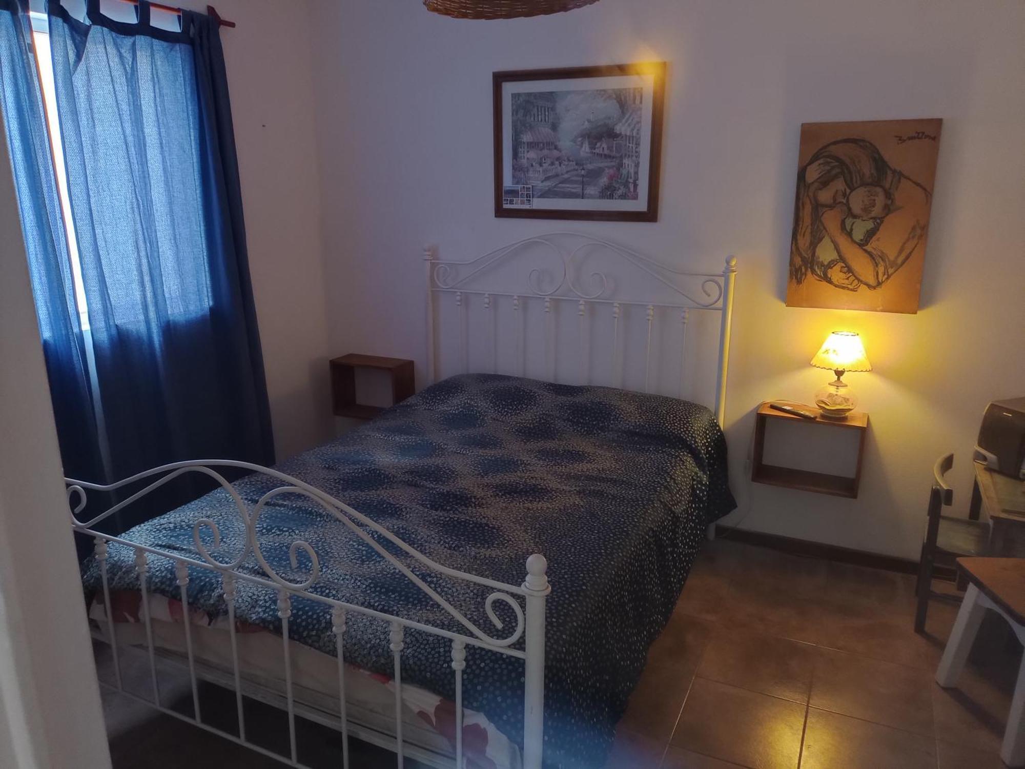 Apartamento Palermo Botanico Ciudad Autónoma de Buenos Aires